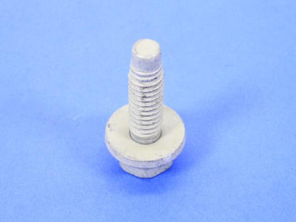 Mopar Performance 6104414AA