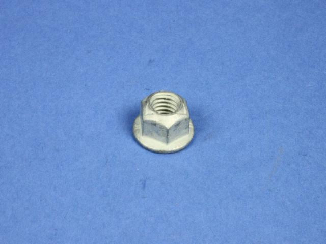 Mopar Performance 6104717AA