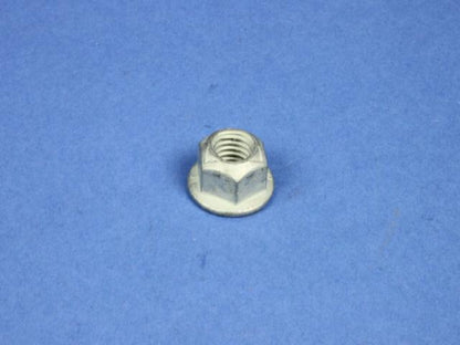 Mopar Performance 6104717AA