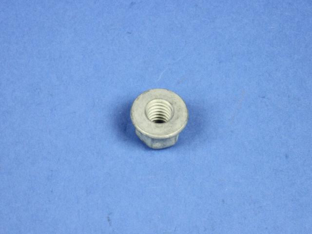 Mopar Performance 6104717AA