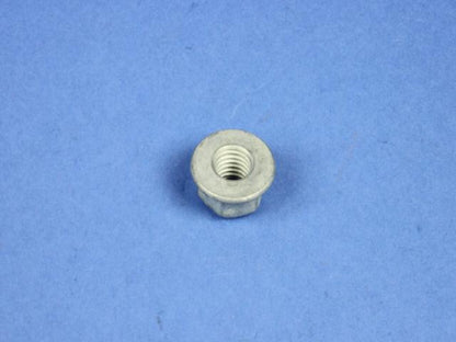 Mopar Performance 6104717AA