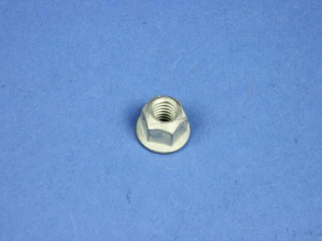 Mopar Performance 6104717AA