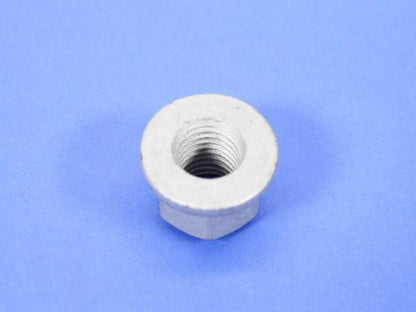 Mopar Performance 6104719AA