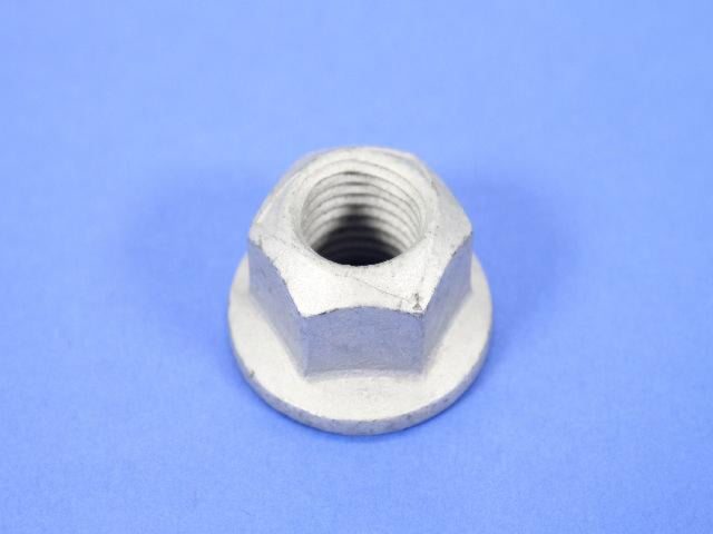 Mopar Performance 6104719AA