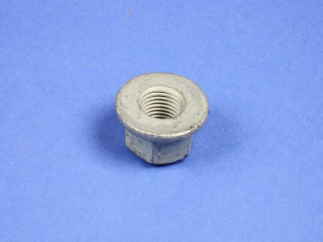 Mopar Performance 6104720AA