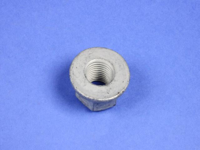 Mopar Performance 6104720AA
