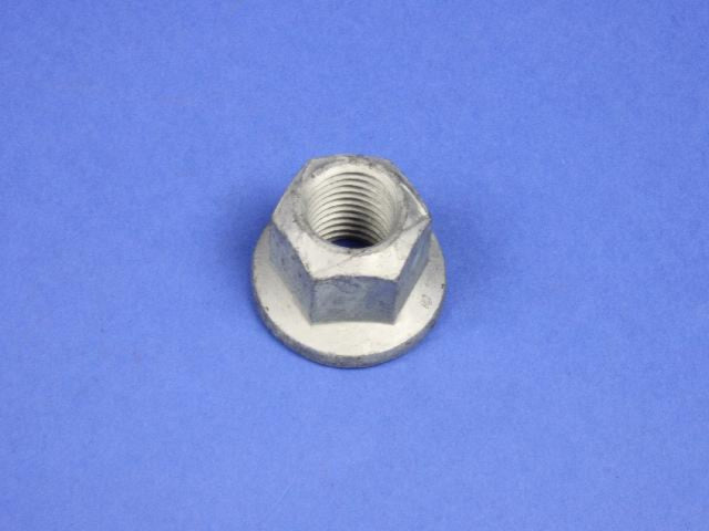 Mopar Performance 6104720AA