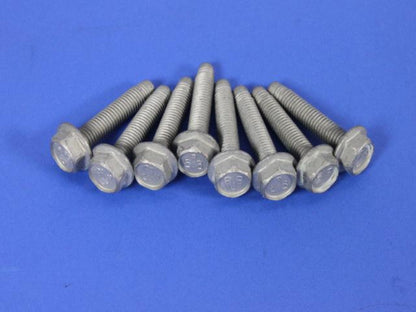 Mopar Performance 6105052AA