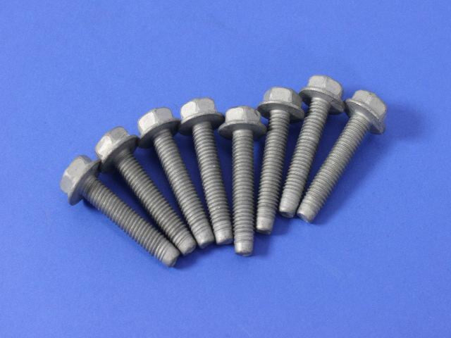 Mopar Performance 6105052AA