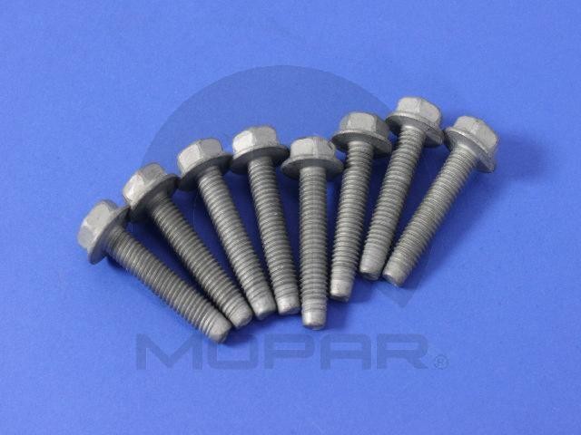 Mopar Performance 6105052AA