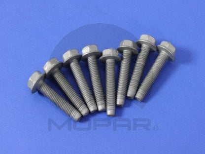 Mopar Performance 6105052AA