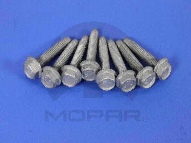 Mopar Performance 6105052AA