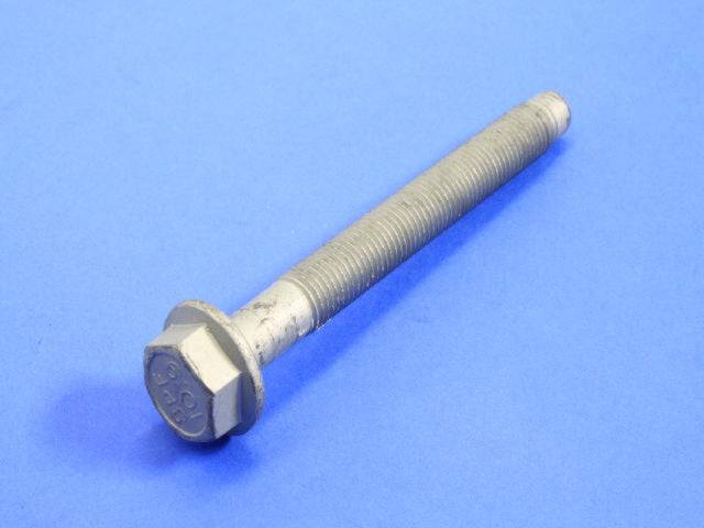 Mopar Performance 6105088AA