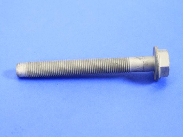 Mopar Performance 6105088AA