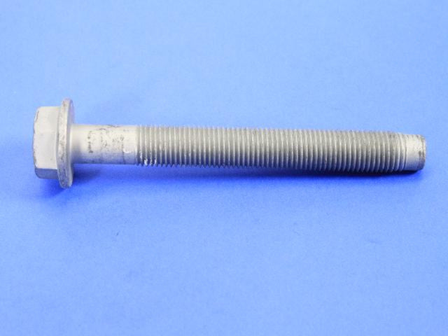 Mopar Performance 6105088AA