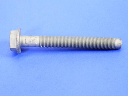 Mopar Performance 6105088AA