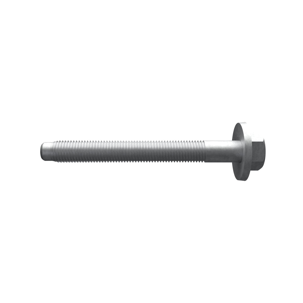 Mopar Performance 6105106AA