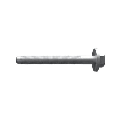 Mopar Performance 6105106AA