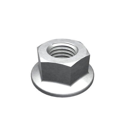 Mopar Performance 6106162AA