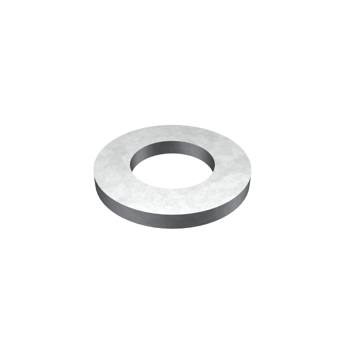 Mopar 6106185AA