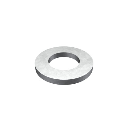 Mopar 6106185AA