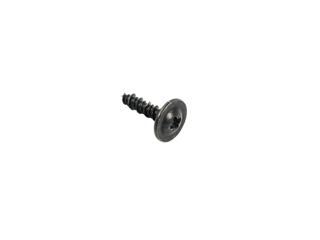 Mopar Performance 6107024AA