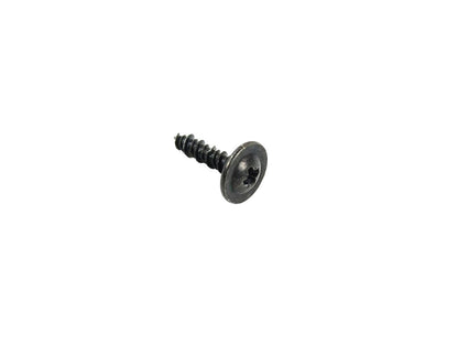 Mopar Performance 6107024AA