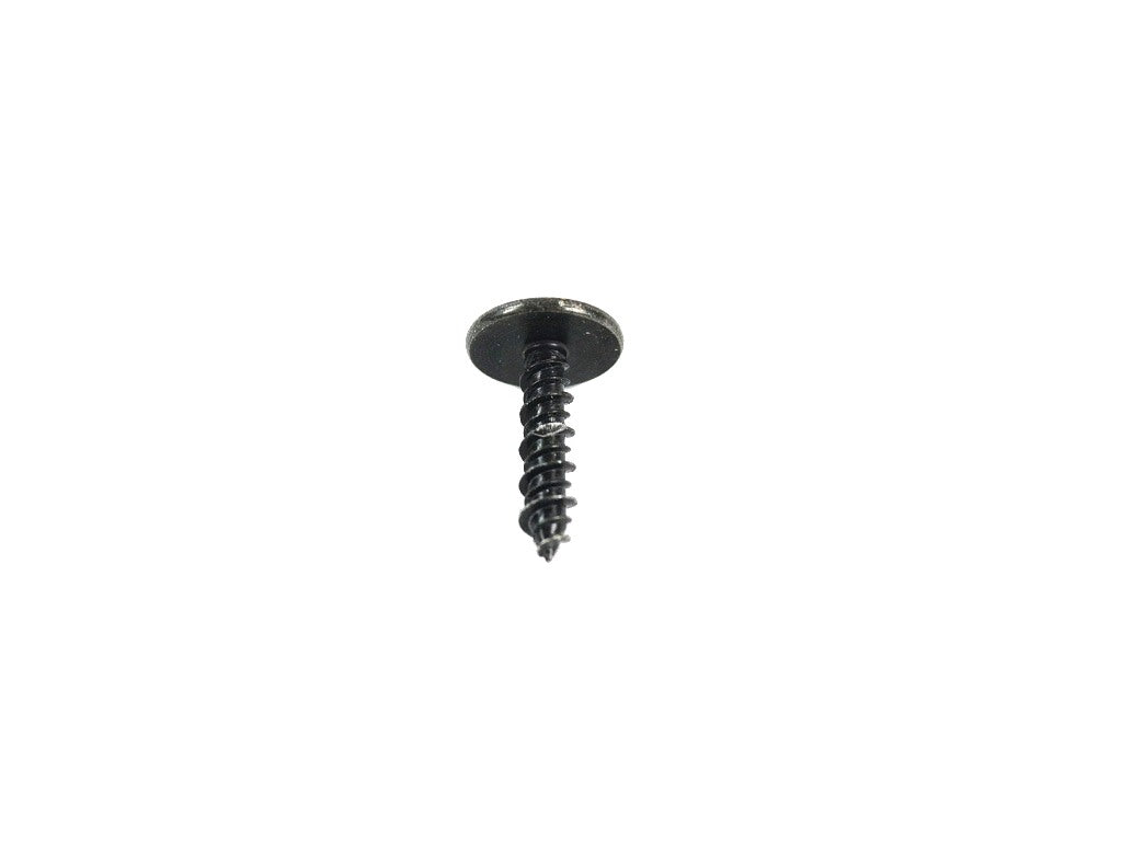 Mopar Performance 6107024AA