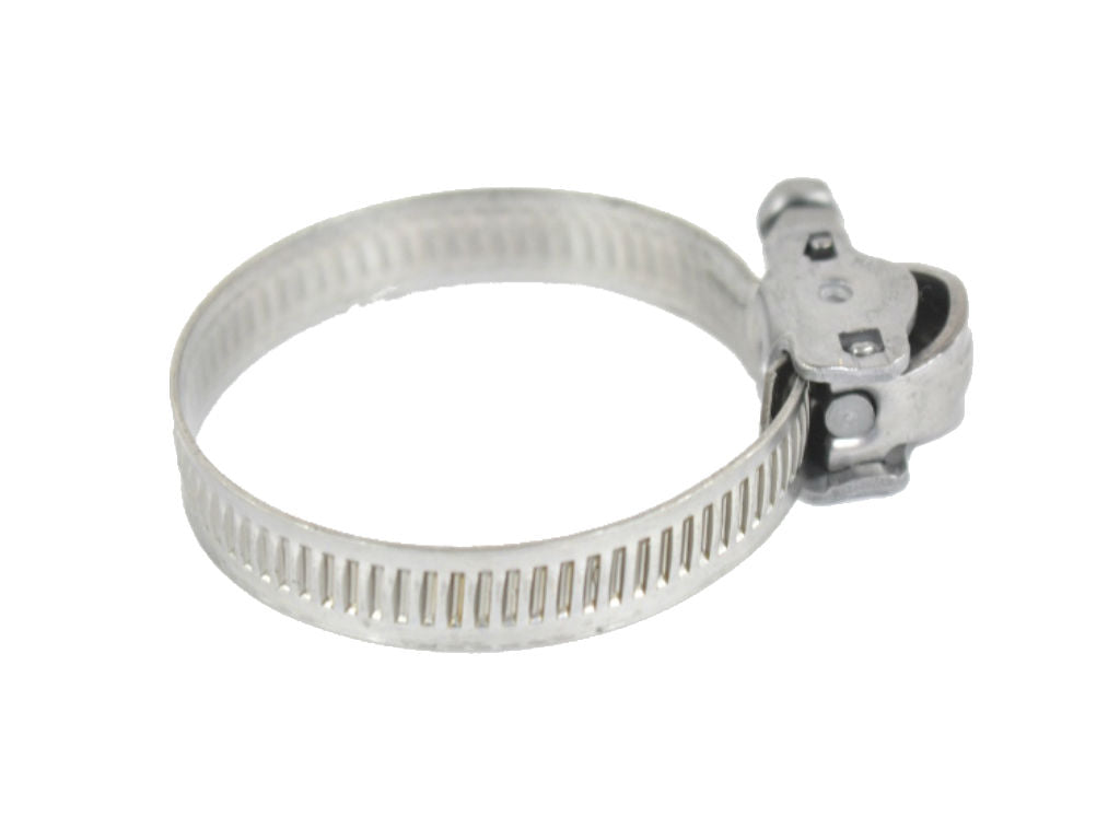 Mopar Performance 6107386AA
