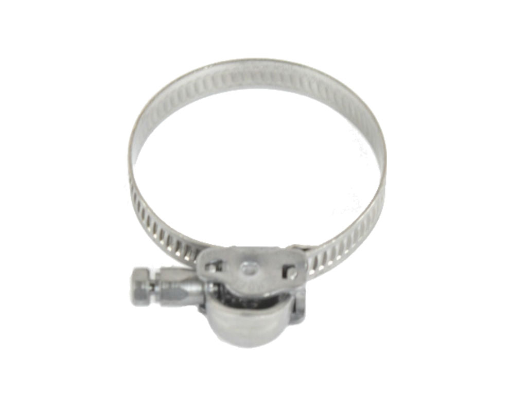 Mopar Performance 6107386AA