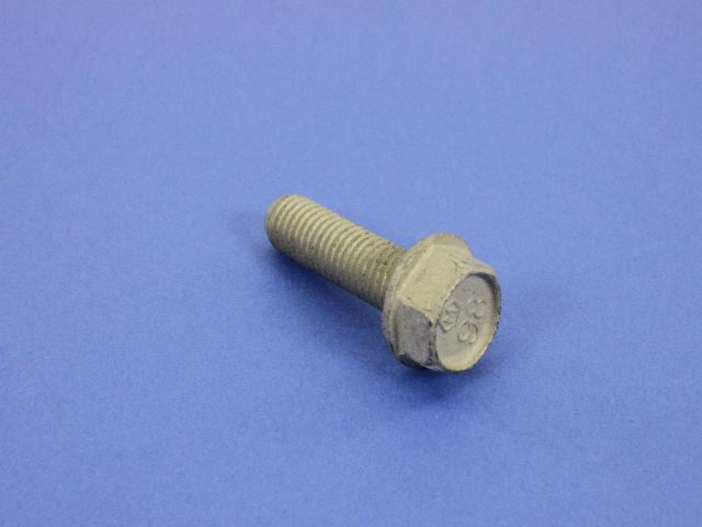 Mopar Performance 6502555