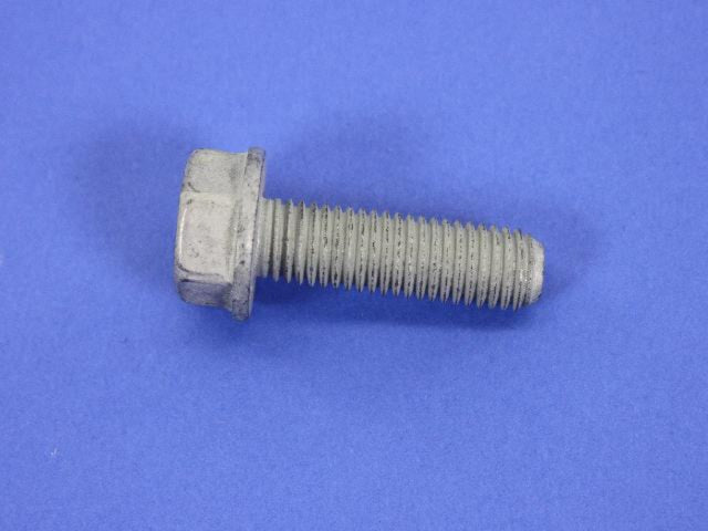 Mopar Performance 6502555