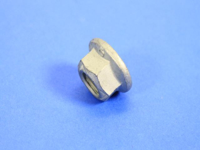 Mopar Performance 6502696