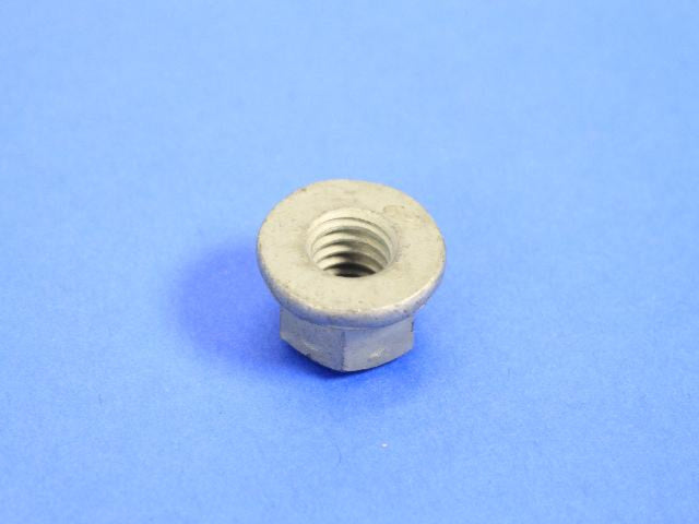 Mopar Performance 6502696