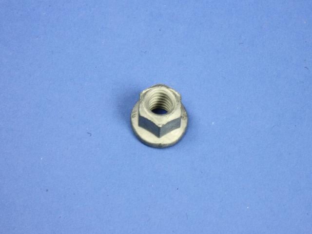 Mopar Performance 6502696