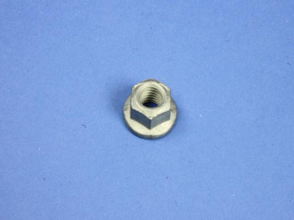 Mopar Performance 6502696