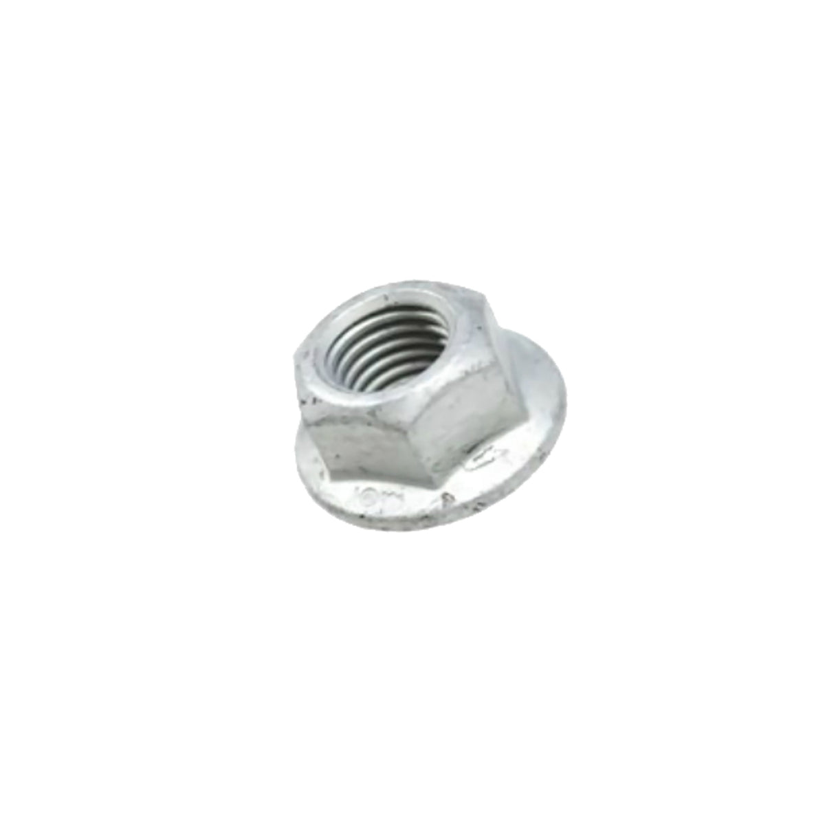 Mopar Performance 6502698