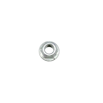 Mopar Performance 6502698