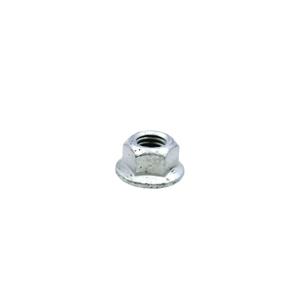 Mopar Performance 6502698