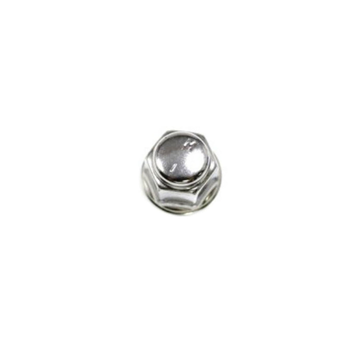 Mopar Performance 6502738