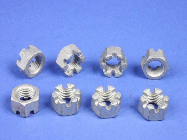 Mopar Performance 6502749