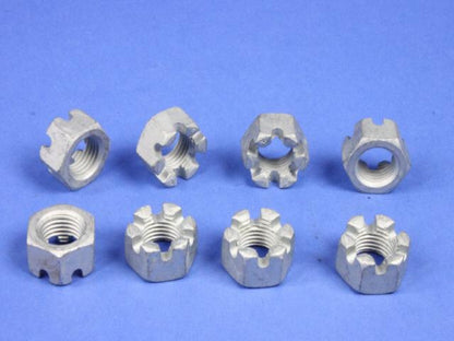 Mopar Performance 6502749