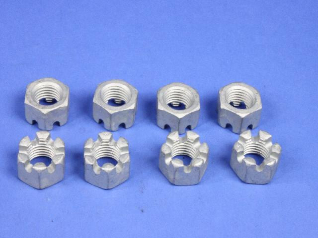 Mopar Performance 6502749