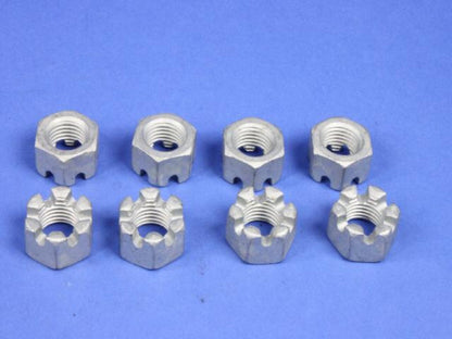 Mopar Performance 6502749