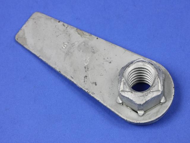 Mopar Performance 6502817
