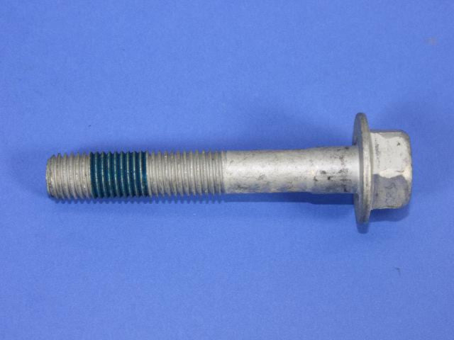 Mopar 6503553
