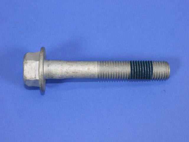Mopar 6503553