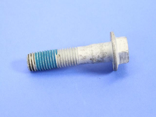 Mopar Performance 6503576