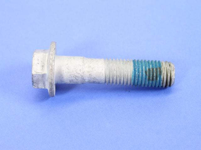 Mopar Performance 6503576