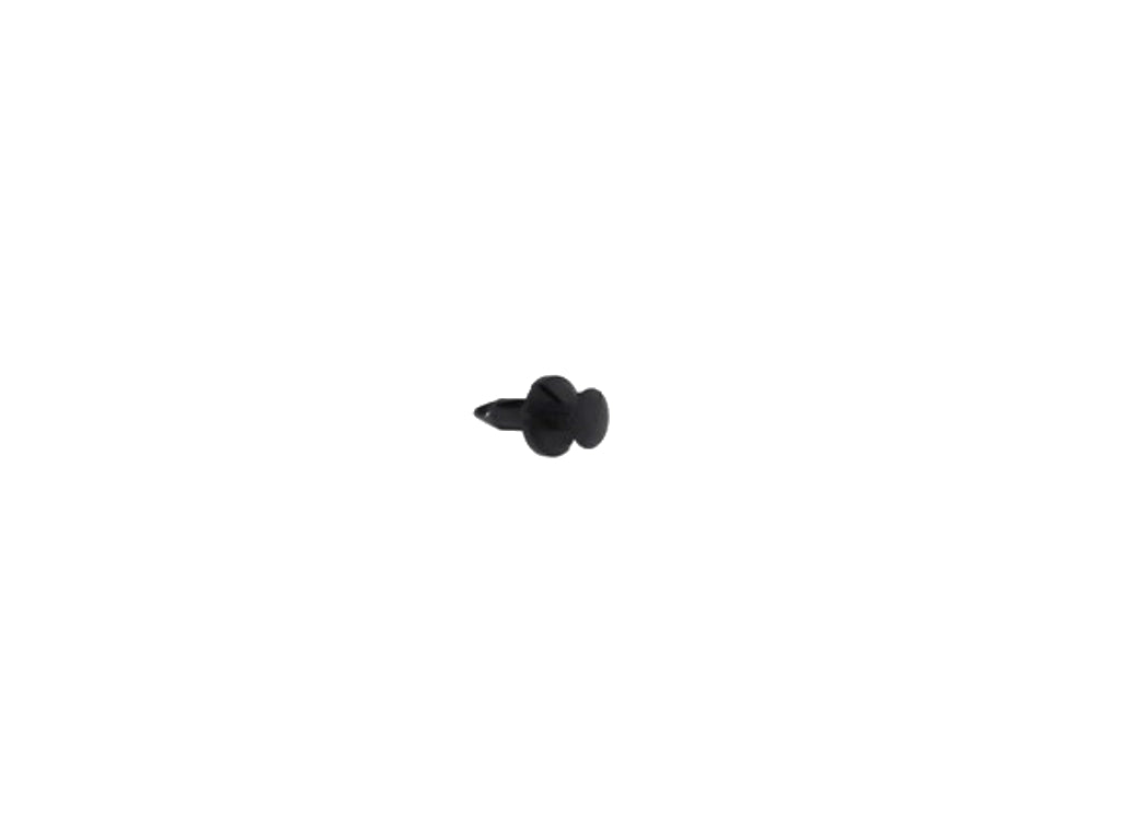 Mopar Performance 6503598